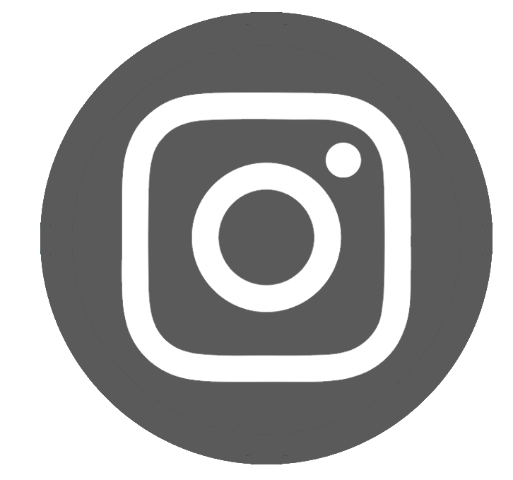 Instagram icon