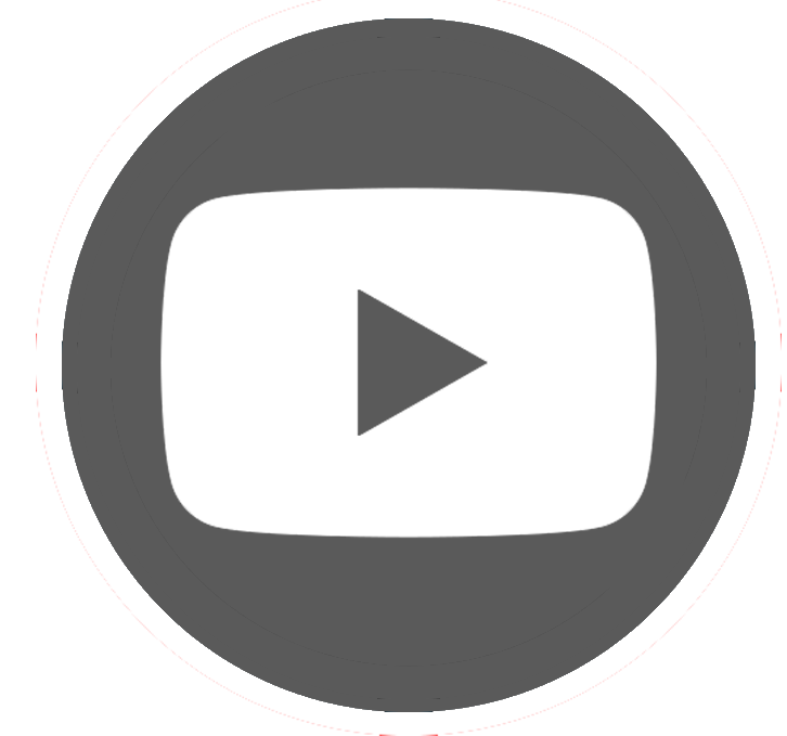 Youtube icon